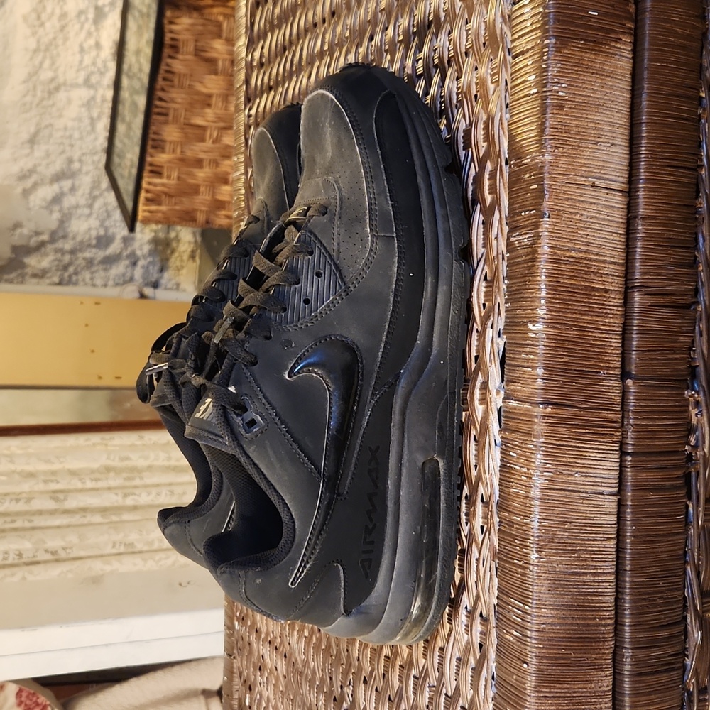 Nike Airmax